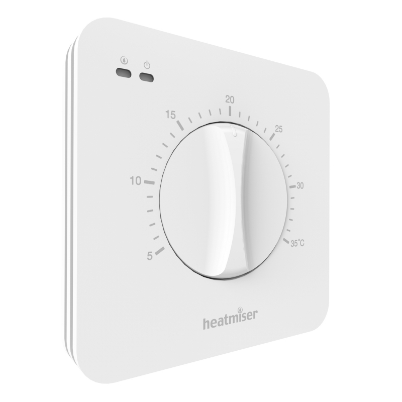 heatmiser ds-sb thermostat