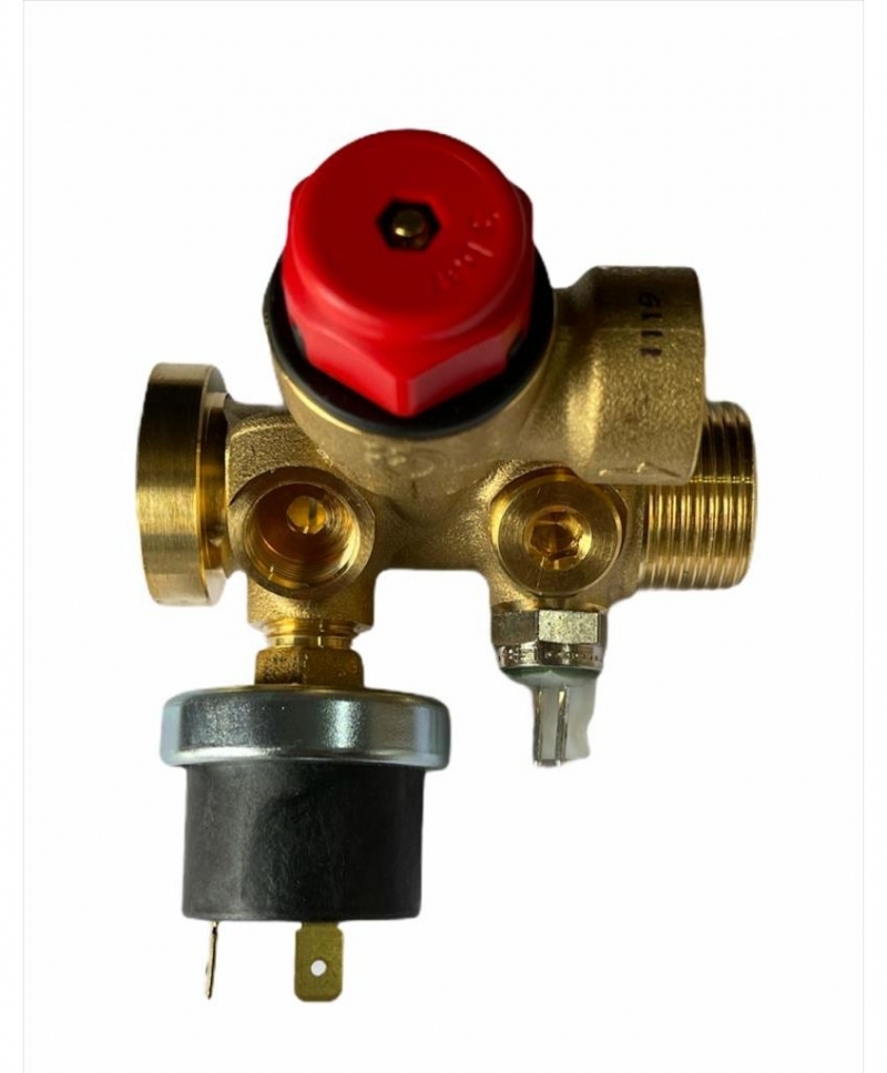 ferroli domina falcon modena tempra 39805920 805880 39813030 38422500 safety pressure relief valve