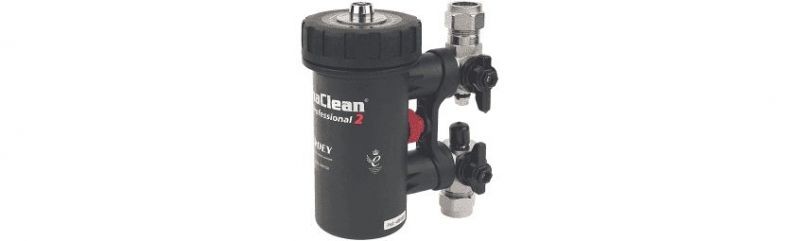 adey magnaclean pro2 magnetic filter 22mm cp1-03-00022 - 104579