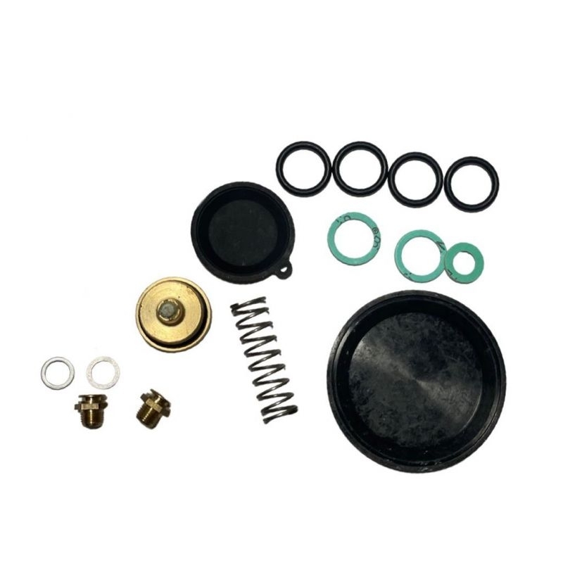 vokera maxin manifold divertor valve repair kit fit to 8533 brand new original