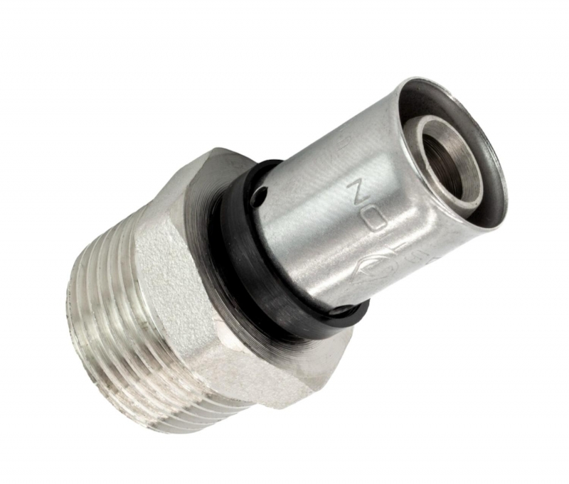 s 25x3/4 m zl-ky103-s2534m male straight union