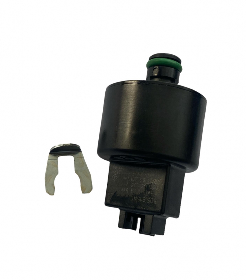 ideal 175596 - water pressure transducer plain packaged part