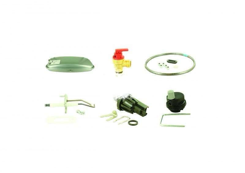 vai service kit 1. includes; 1 x alt181051, 1 x 178985, 1 x 0020038679, 1 x alt090709, 1 x alt0020059717, 1 x alt0010033857