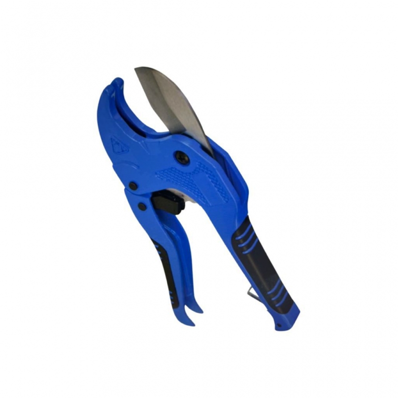 pipe cutter plastic brand new