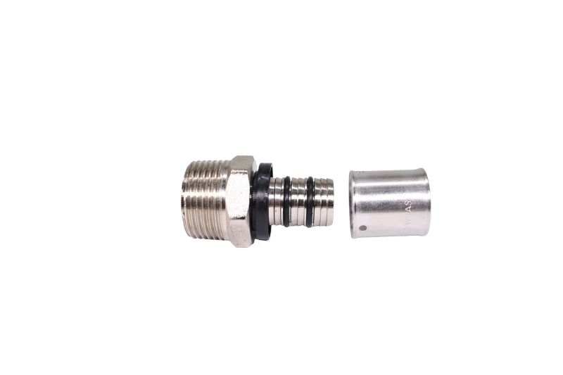 s 16x3/4m zl-ky103-s1634m male straight union