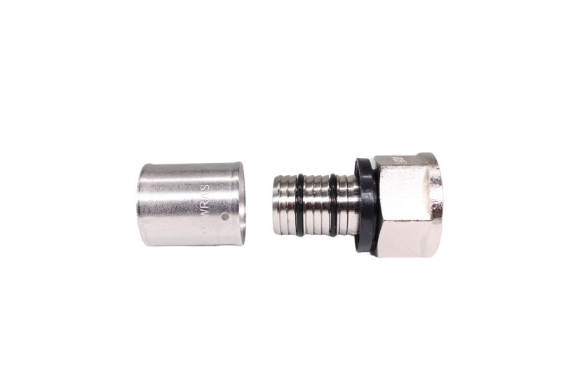 s 16x3/4 f zl-ky104-s1634f female straight union