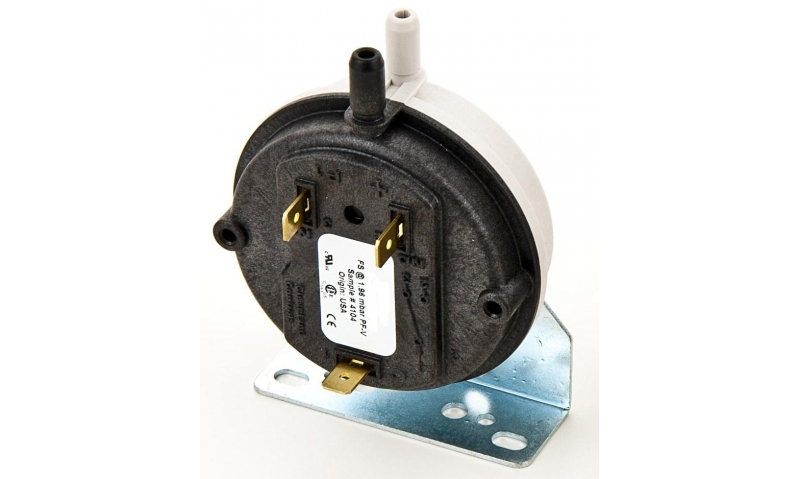 air pressure switch compatible with glowworm s202135