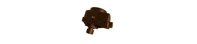 ideal diverter valve actuator motor fit all ideal models part no.172505