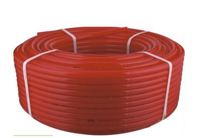 80m roll 3 layers evoh 10mm pipe (10mm*1.3mm)