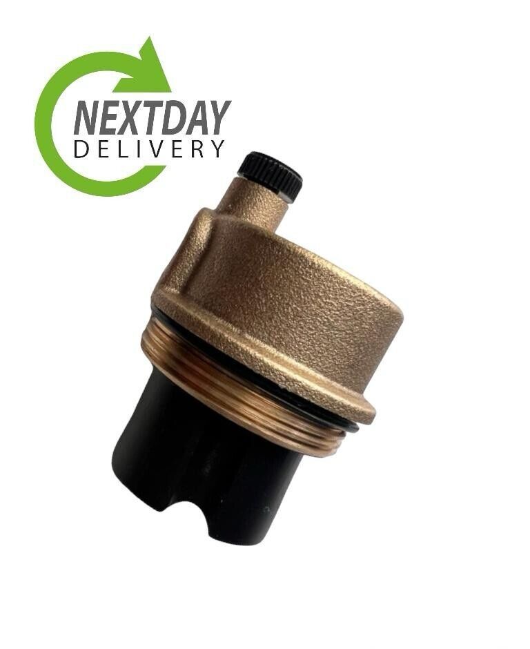 baxi main potterton 248043 - aav original caleffi part