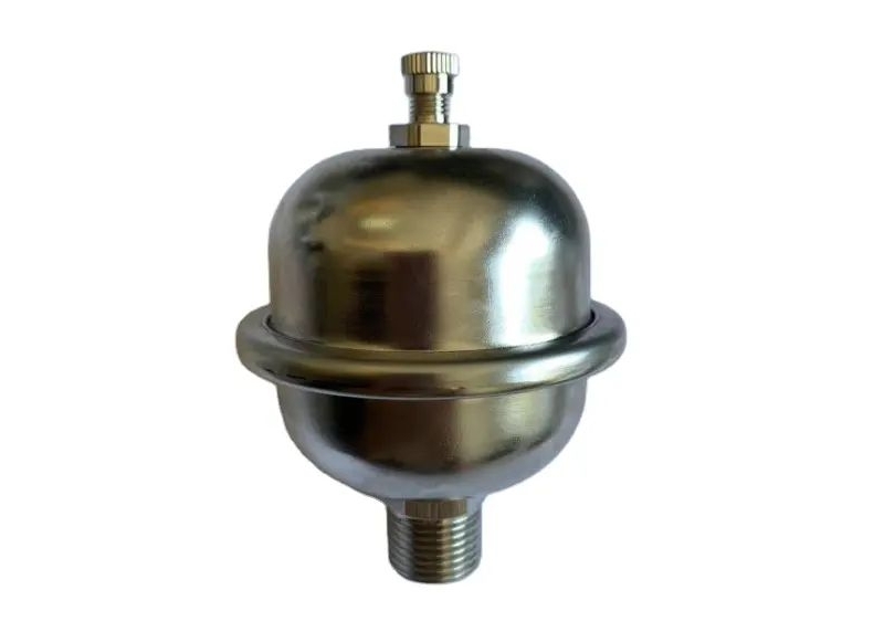 onyx 0.16l shock arrestor 1/2"