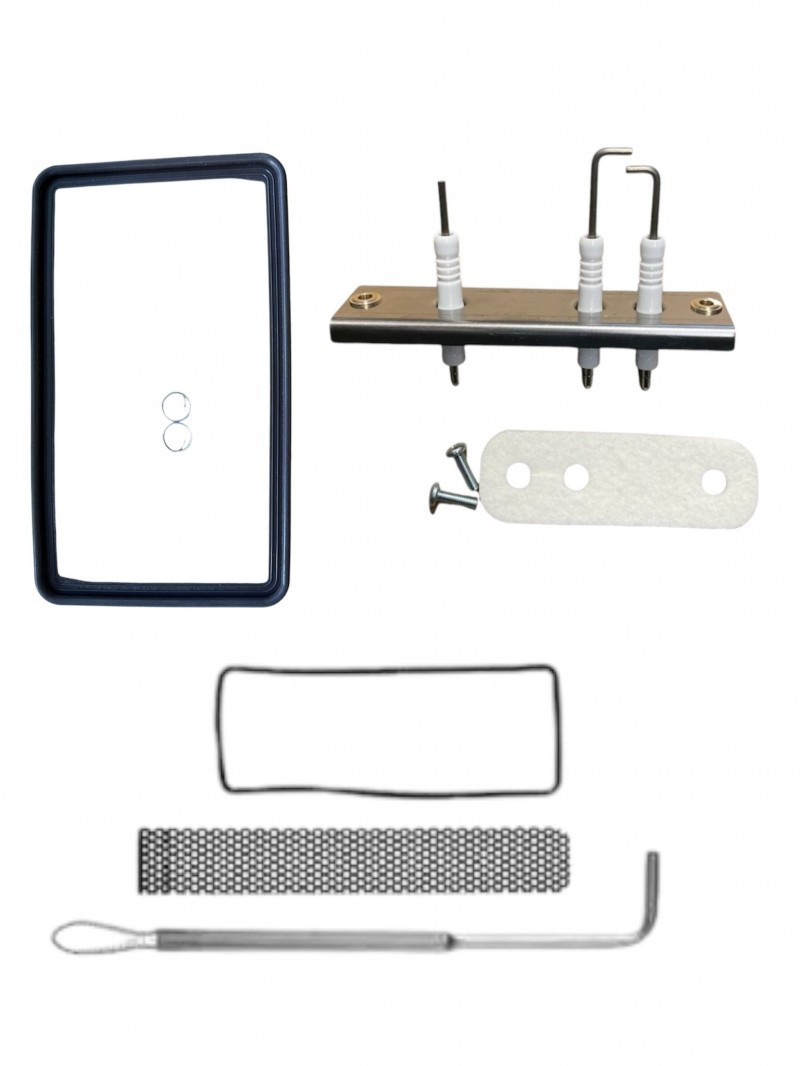 worcester bosch greenstar cdi service pack wi