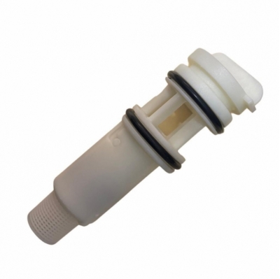 baxi 720778401 dhw cartridge 12l flow rate