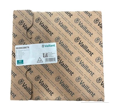 0020038679 vaillant eco tec pro plus 00200259