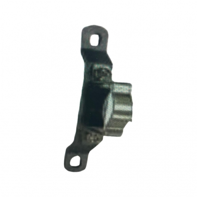 1" (single) bracket for zl-1121