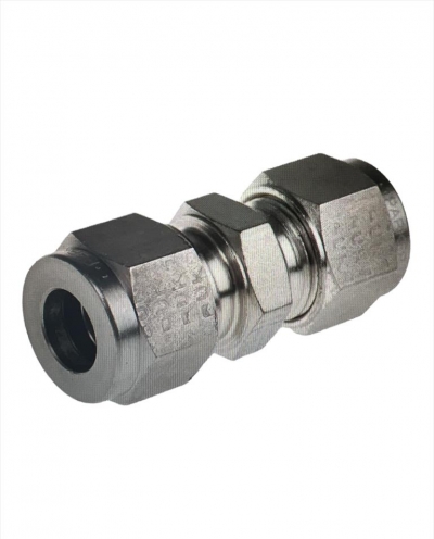 zl-9179 16*2mm compression straight connector