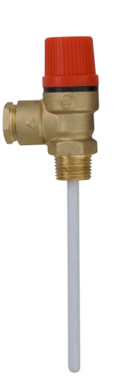 zl-718-1512 temperature relief valve