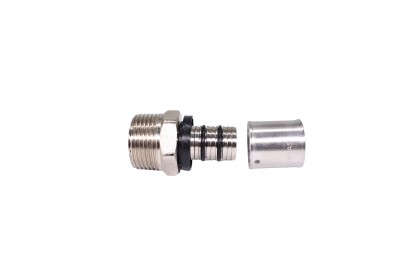 s 16x3/4m zl-ky103-s1634m male straight union