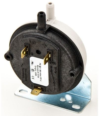 alpha 6.5629560, 6.5627950 air pressure switch 280e, 240e, 240p,240x, 240xp, 240xe, 280p compatible