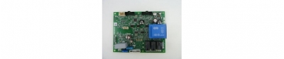 baxi platinum combi 40 pcb part no 5122287 7690353