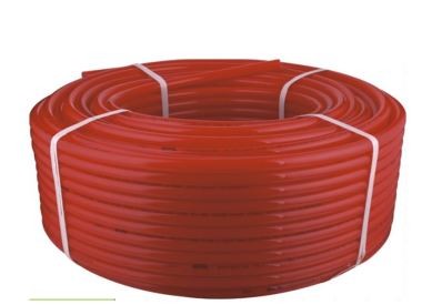 80m roll 3 layers evoh 12mm pipe (12mm*1.6mm)