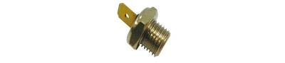 vokera gland nut part no 6919